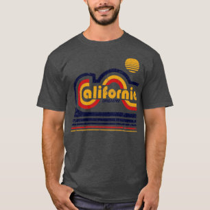 California Dreamin T-Shirt