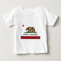 california flag antioch
