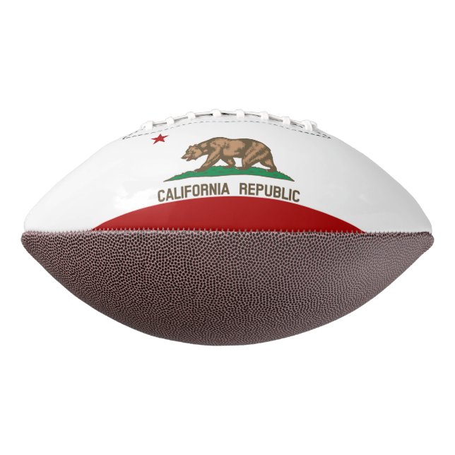 California flag football (Rotated 270)