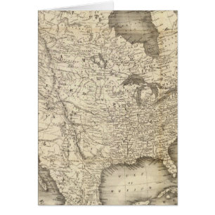 California Gold Rush