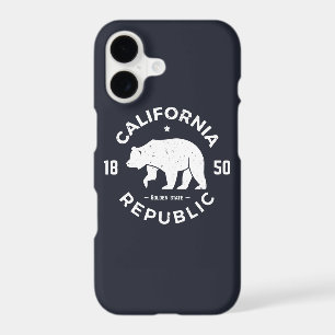 California Logo The Golden State