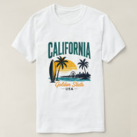 California Pacific Coast Journey
