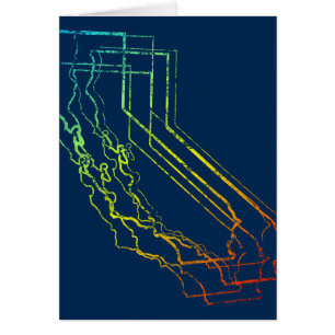 california pride blur