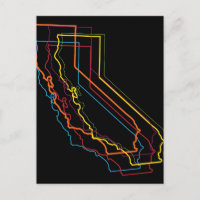california pride blur