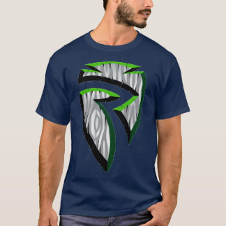 California Redwoods T-Shirt