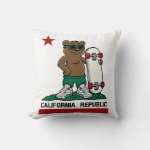 California Republic