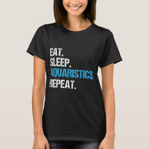 California Sea Life T-Shirt