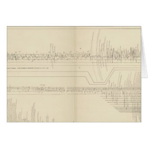 California Seismograms 11