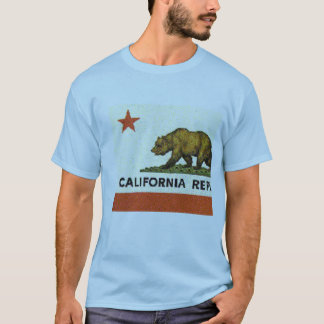 california T-Shirt