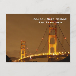 California Vintage Tourism Travel Add Postcard