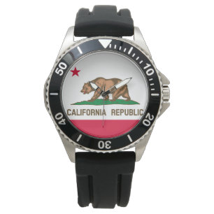 California Watch