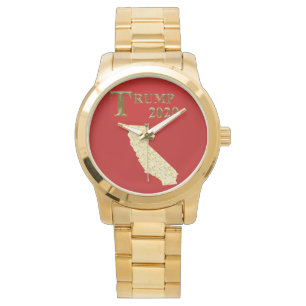CALIFORNIA WATCH