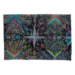 Calipso pillow case
