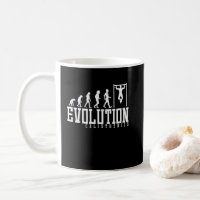 Calisthenics Evolution