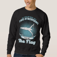 Calisthenics Training Athletes Bodyweight