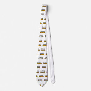 Call an Anaesthesiologist Tie