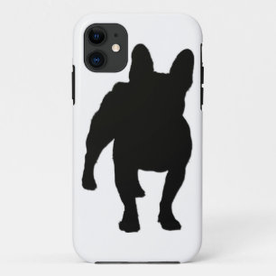 Call for Isabeau iPhone 11 Case