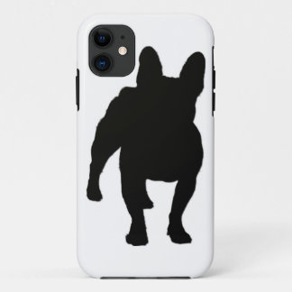 Call for Isabeau iPhone 11 Case