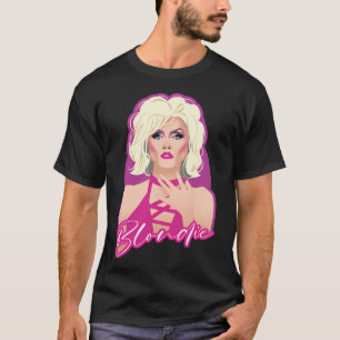Call me punk! T-Shirt