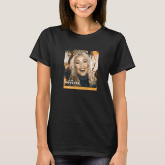 Call Me Roberta Premium T-Shirt