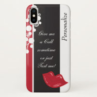 Call me Sometime - Funny
