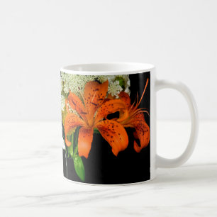 Call Mum Today Coffee Mug