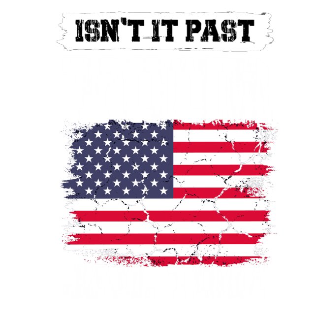 CALL OF DUTY  (Creator Uploaded)