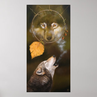 Call To Ancestors poster