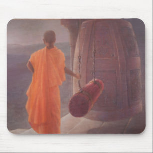Call to Prayer 2012 Mouse Pad