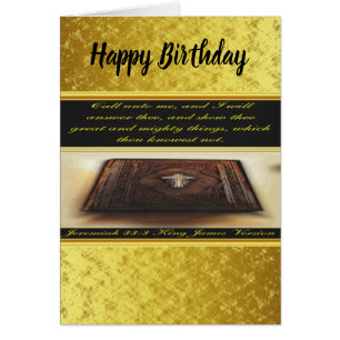 Call unto me, and I will answer thee Jeremiah 33:3