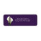 Calla Lilies Address Labels