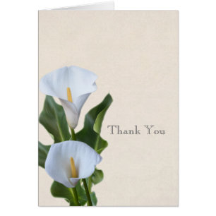 Calla Lily Flowers Floral Elegant Bridal Wedding
