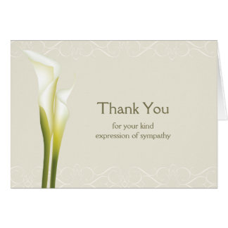 6 thank you letter for condolence gift letter condolence for you thank you for sympathy gifts