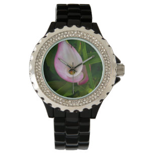 Calla Roll Watch