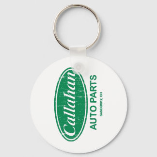 callahan auto parts key ring