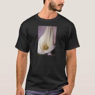 Callalily T-Shirt