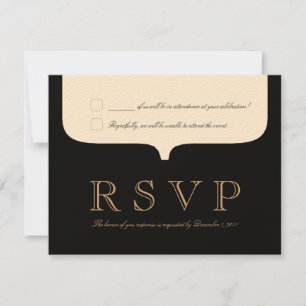 Callaway Response Announcements