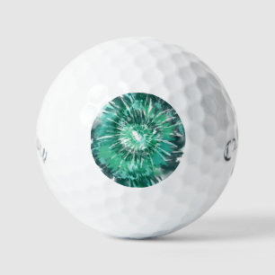 Callaway Supersoft 12 pack custom golf balls 