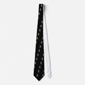 CALLED TO BE PASTOR DK TIE