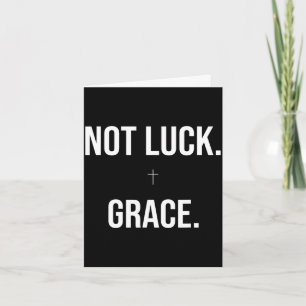 Called to the court christian basketball faith  card