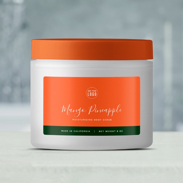 Calligraphy Editable Colours Contrast Product (Creator Uploaded)