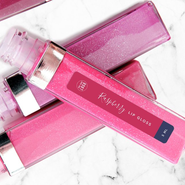 Calligraphy Editable Colours Contrast Product (Creator Uploaded)