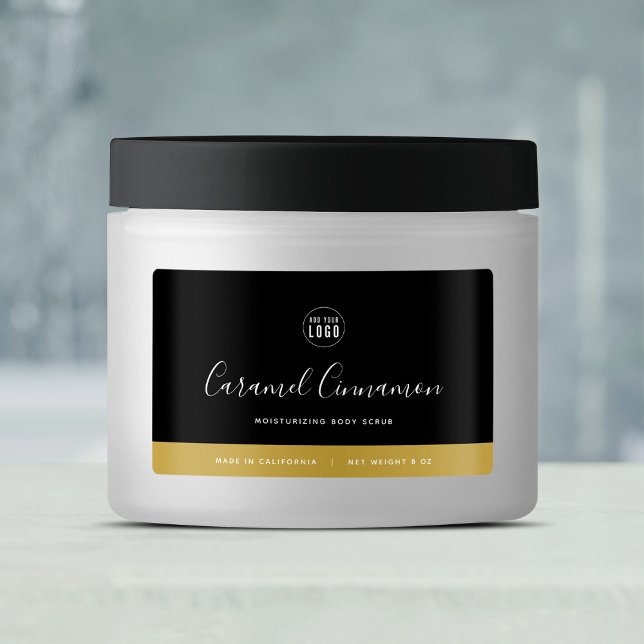 Calligraphy Editable Colours Contrast Product (Creator Uploaded)