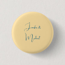 Calligraphy Names Elegant Plain Simple Beige Colou