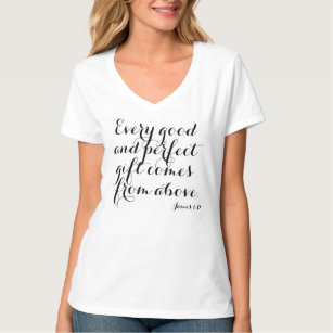 Calligraphy Religious Statement  Women's T Shirt