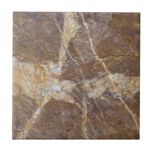 calligraphy sur pierre ceramic tile