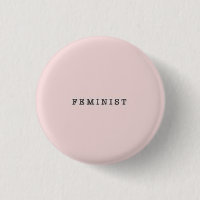 Calling all Feminists