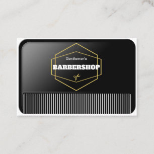 Calling card