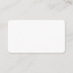 Calling Card
