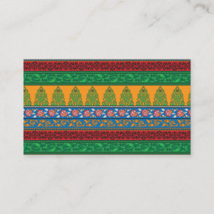 Calling Cards Custom Business & Personal Cards